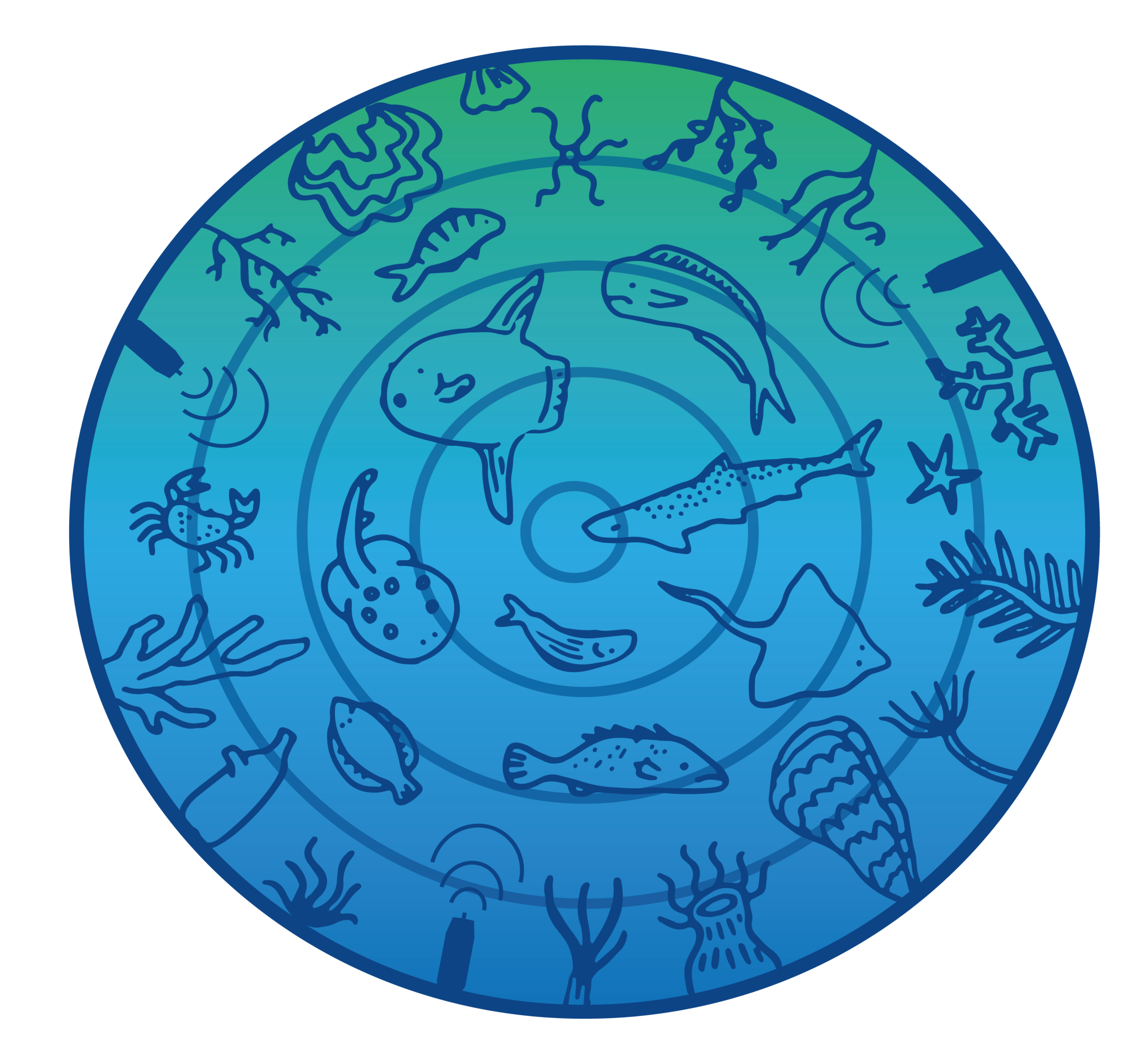 etn-symposium-european-tracking-network